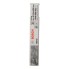 Сверло по металлу HSS-G DIN 340 5,5x91x139 мм Bosch 2608596821