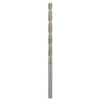 Сверло по металлу HSS-G DIN 340 5,5x91x139 мм Bosch 2608596821