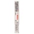 Сверло по металлу HSS-G DIN 340 6,5x97x139 мм Bosch 2608596824