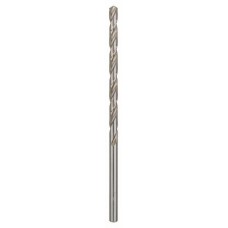Сверло по металлу HSS-G DIN 340 6,5x97x139 мм Bosch 2608596824