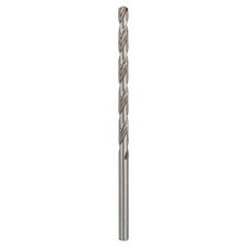 Сверло по металлу HSS-G DIN 340 7x102x156 мм Bosch 2608596825
