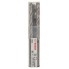 Сверло по металлу HSS-G DIN 340 11x128x195 мм Bosch 2608596833