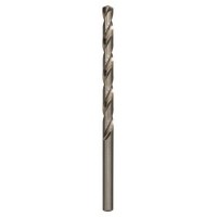 Сверло по металлу HSS-G DIN 340 11x128x195 мм Bosch 2608596833