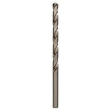 Сверло по металлу HSS-G DIN 340 11x128x195 мм Bosch 2608596833