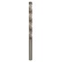 Сверло по металлу HSS-G DIN 340 11x128x195 мм Bosch 2608596833