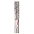 Сверло по металлу HSS-G DIN 340 12x134x205 мм Bosch 2608596834