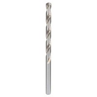 Сверло по металлу HSS-G DIN 340 12x134x205 мм Bosch 2608596834