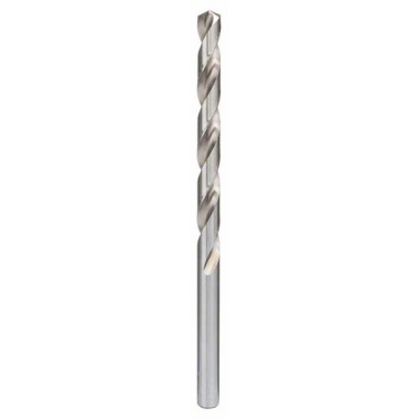 Сверло по металлу HSS-G DIN 340 12x134x205 мм Bosch 2608596834
