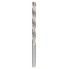 Сверло по металлу HSS-G DIN 340 12x134x205 мм Bosch 2608596834