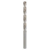 Сверло по металлу HSS-G DIN 340 13x134x205 мм Bosch 2608596835