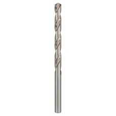 Сверло по металлу HSS-G DIN 340 13x134x205 мм Bosch 2608596835