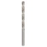 Сверло по металлу HSS-G DIN 340 13x134x205 мм Bosch 2608596835