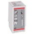 Пильное полотно T 101 D Clean for Wood Bosch 2608637877