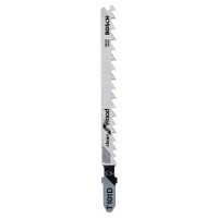 Пильное полотно T 101 D Clean for Wood Bosch 2608637877