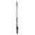 Лобзиковые пильные полотна T 101 D Clean for Wood