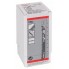 Пильное полотно T 111 C Basic for Wood Bosch 2608637878