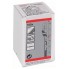 Пильное полотно T 119 BO Basic for Wood Bosch 2608637879