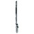 Лобзиковые пильные полотна T 119 BO Basic for Wood