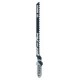 Лобзиковые пильные полотна T 119 BO Basic for Wood Лобзиковые пильные полотна T 119 BO Basic for Wood