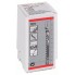 Пильное полотно T 144 D Speed for Wood Bosch 2608637880