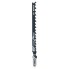 Пильное полотно T 144 D Speed for Wood Bosch 2608637880