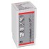 Пильное полотно T 244 D Speed for Wood Bosch 2608637881