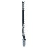 Пильное полотно T 244 D Speed for Wood Bosch 2608637881