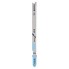 Пильное полотно T 118 A Basic for Metal Bosch 2608631964