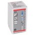 Пильное полотно T 118 B Basic for Metal Bosch 2608631965