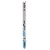 Лобзиковые пильные полотна T 118 B Basic for Metal