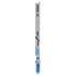 Пильное полотно T 118 B Basic for Metal Bosch 2608631965