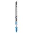 Пильное полотно T 127 D Special for Alu Bosch 2608631966