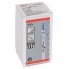 Пильное полотно T 118 AF Flexible for Metal Bosch 2608634774