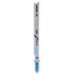 Пильное полотно T 118 AF Flexible for Metal Bosch 2608634774