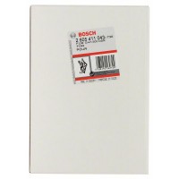 Мешок для сбора пыли из нетканого материала для GAH 500 DSR Bosch 2605411043