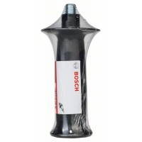 Рукоятка Bosch 2602025075