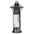 Рукоятка Bosch 2602025075