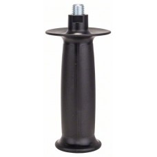 Рукоятка Bosch 2602025075