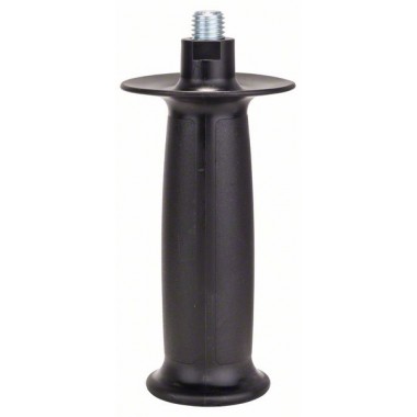 Рукоятка Bosch 2602025075