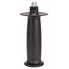 Рукоятка Bosch 2602025075