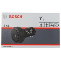 Насадка для заточки сверл Bosch 2607990050