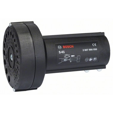 Насадка для заточки сверл Bosch 2607990050