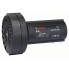 Насадка для заточки сверл Bosch 2607990050