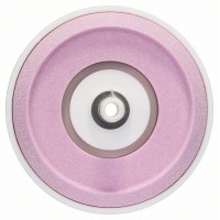 Запасной заточный круг для насадки для заточки сверл Bosch 2608600029
