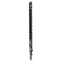 Пильное полотно T 344 D Speed for Wood Bosch 2608637944