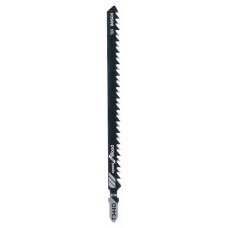 Пильное полотно T 344 D Speed for Wood Bosch 2608637944