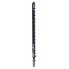 Пильное полотно T 344 D Speed for Wood Bosch 2608637944