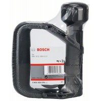 Рукоятка для отбойных молотков Bosch 2602025076
