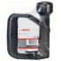 Рукоятка для отбойных молотков Bosch 2602025076