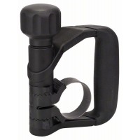 Рукоятка для отбойных молотков Bosch 2602025076
